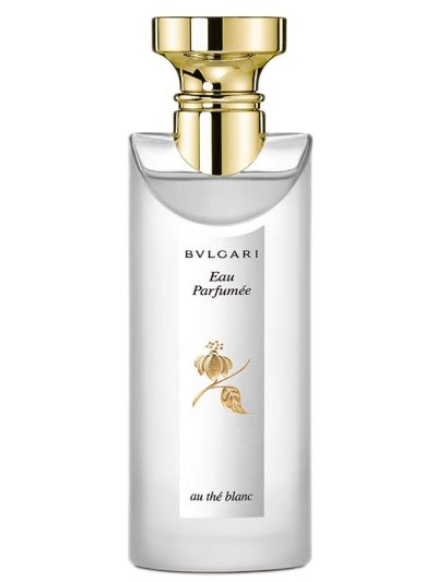 Bvlgari Eau Parfumee Au The Blanc woda kolońska 75ml