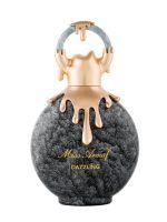 Armaf Miss Amraf Dazzling woda perfumowana 100ml