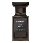 Tom Ford Oud Wood woda perfumowana 50ml