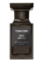 Tom Ford Oud Wood woda perfumowana 50ml