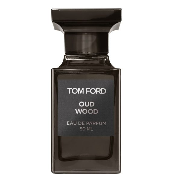 Tom Ford Oud Wood woda perfumowana 50ml