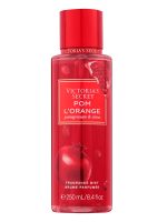 Victoria's Secret Pom L'Orange mgiełka do ciała 250ml