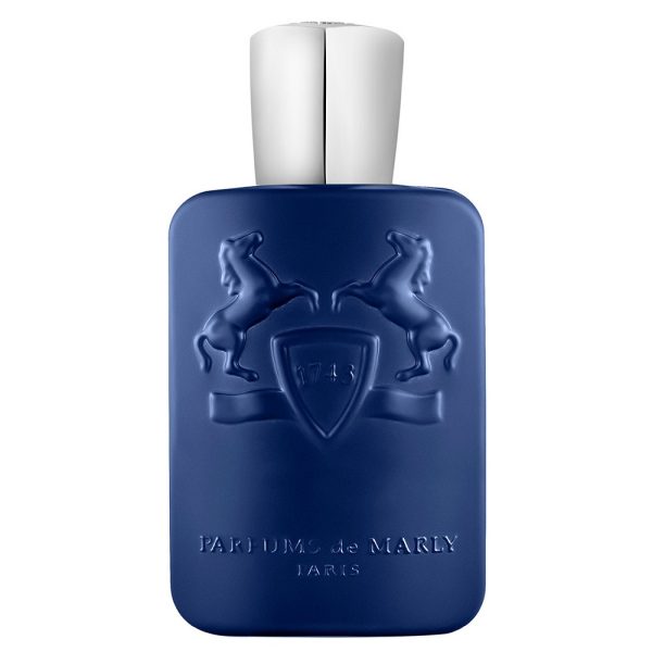 Parfums de Marly Percival woda perfumowana 125ml Tester