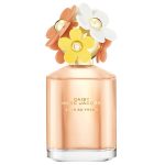 Marc Jacobs Daisy Ever So Fresh woda perfumowana 125ml