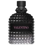 Valentino Uomo Born in Roma woda toaletowa 100ml Tester
