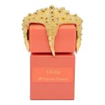 Tiziana Terenzi Orza ekstrakt perfum 100ml