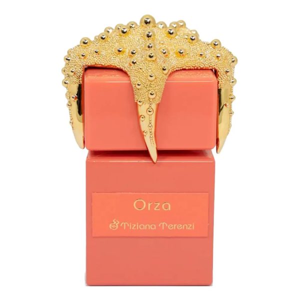 Tiziana Terenzi Orza ekstrakt perfum 100ml