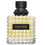 Valentino Donna Born In Roma Yellow Dream woda perfumowana 100ml Tester