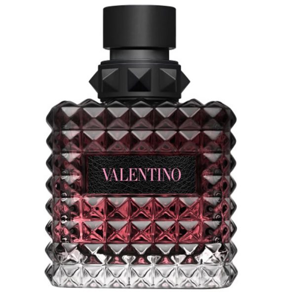 Valentino Donna Born In Roma Intense woda perfumowana 100ml Tester