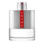 Prada Luna Rossa woda toaletowa 100ml Tester