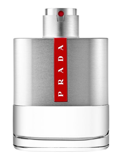 Prada Luna Rossa woda toaletowa 100ml Tester