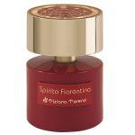 Tiziana Terenzi Spirito Fiorentino ekstrakt perfum 100ml