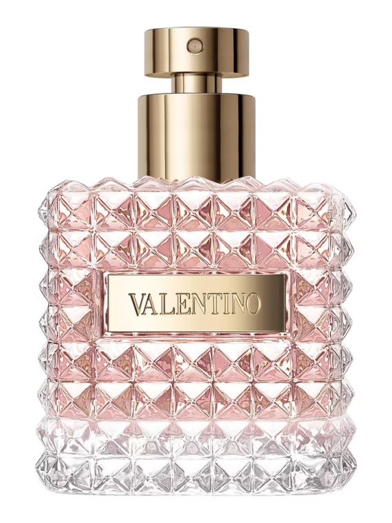 Valentino Donna woda perfumowana 100ml Tester