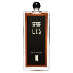 Serge Lutens Ecrin De Fumee woda perfumowana 100ml