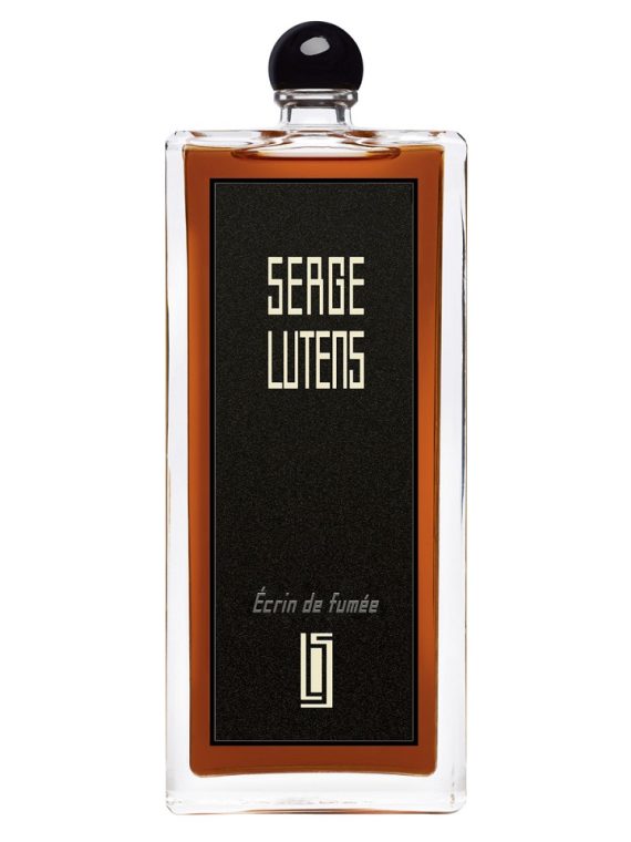 Serge Lutens Ecrin De Fumee woda perfumowana 100ml