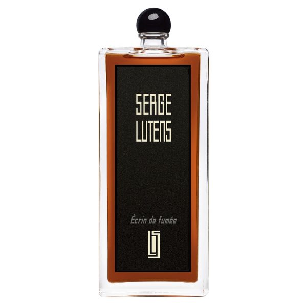 Serge Lutens Ecrin De Fumee woda perfumowana 100ml
