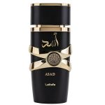 Lattafa Asad woda perfumowana 100ml