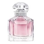 Mon Guerlain Sparkling Bouquet woda perfumowana 50ml