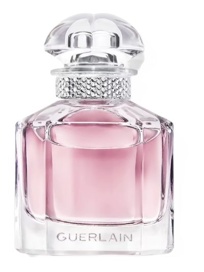 Mon Guerlain Sparkling Bouquet woda perfumowana 50ml