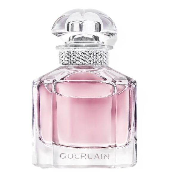 Mon Guerlain Sparkling Bouquet woda perfumowana 50ml