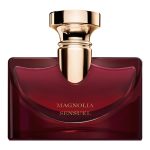 Bvlgari Splendida Magnolia Sensuel woda perfumowana 100ml