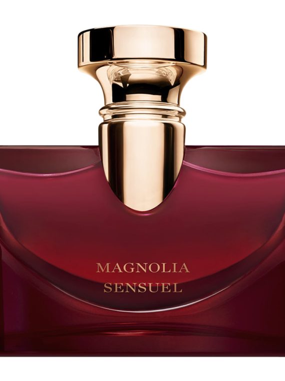 Bvlgari Splendida Magnolia Sensuel woda perfumowana 100ml