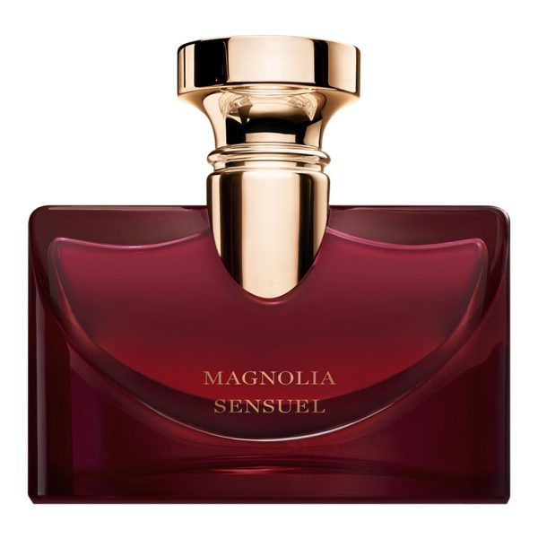 Bvlgari Splendida Magnolia Sensuel woda perfumowana 100ml