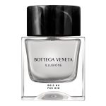 Bottega Veneta Illusione Bois Nu For Him woda toaletowa 50ml