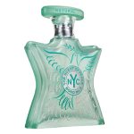 Bond No. 9 The Scent Of Peace Natural woda perfumowana 100ml