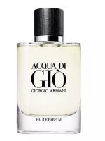 Giorgio Armani Acqua di Gio Pour Homme woda perfumowana 75ml Tester