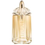 Thierry Mugler Alien Goddess woda perfumowana refillable 60ml