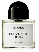 Byredo Eleventh Hour woda perfumowana 100ml