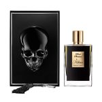 By KILIAN Black Phantom woda perfumowana 50ml