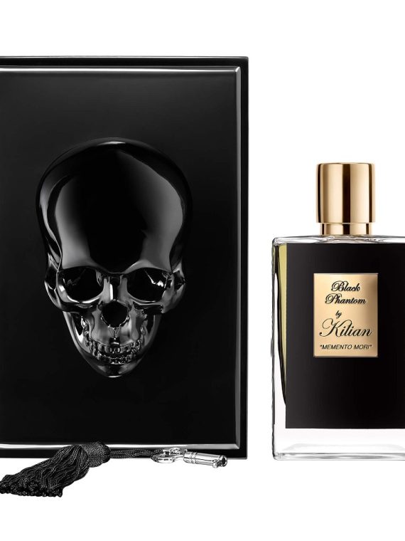 By KILIAN Black Phantom woda perfumowana 50ml