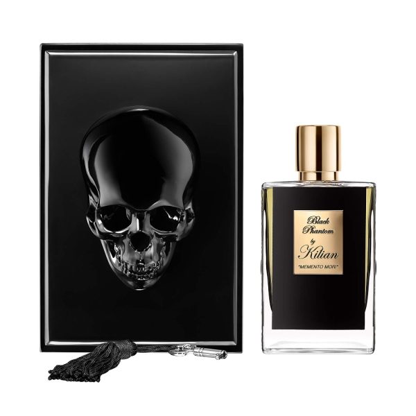 By KILIAN Black Phantom woda perfumowana 50ml