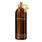 Montale Aoud Forest woda perfumowana 100ml