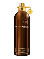 Montale Aoud Forest woda perfumowana 100ml