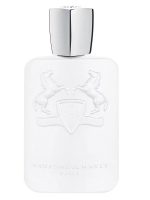 Parfums de Marly Galloway woda perfumowana 125ml