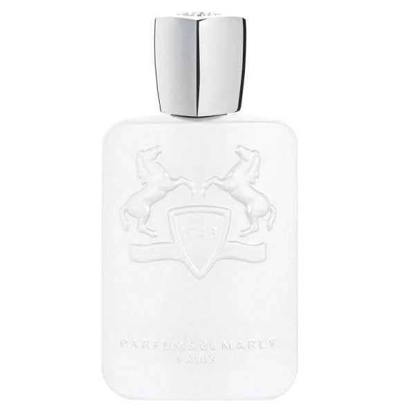 Parfums de Marly Galloway woda perfumowana 125ml