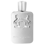 Parfums de Marly Pegasus woda perfumowana 200ml