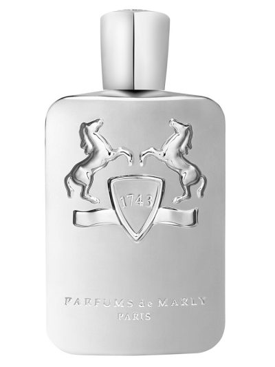 Parfums de Marly Pegasus woda perfumowana 200ml