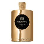 Atkinsons Oud Save The King woda perfumowana 100ml