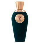 Tiziana Terenzi V Canto Arsenico ekstrakt perfum 100ml