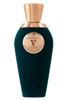 Tiziana Terenzi V Canto Arsenico ekstrakt perfum 100ml