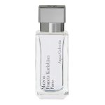 Maison Francis Kurkdjian Aqua Celestia woda toaletowa 35ml