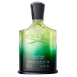 Creed Original Vetiver woda perfumowana 100ml