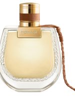 Chloe Nomade Jasmin Naturel Intense woda perfumowana 75ml