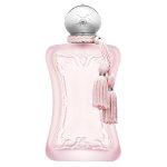 Parfums de Marly Delina La Rosee woda perfumowana 75ml