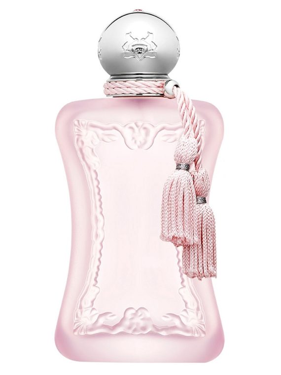 Parfums de Marly Delina La Rosee woda perfumowana 75ml