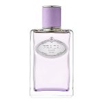 Prada Infusion de Figue woda perfumowana 100ml